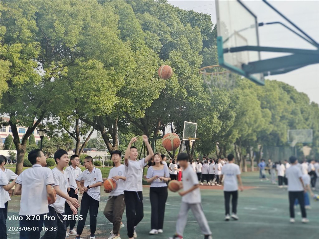 QQ图片20230605121445.jpg
