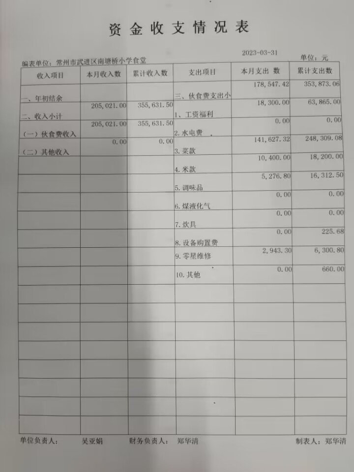 QQ图片20230607215328.jpg