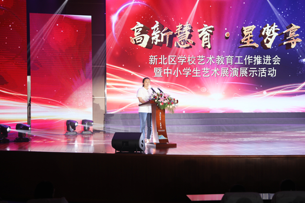 图4-14.JPG