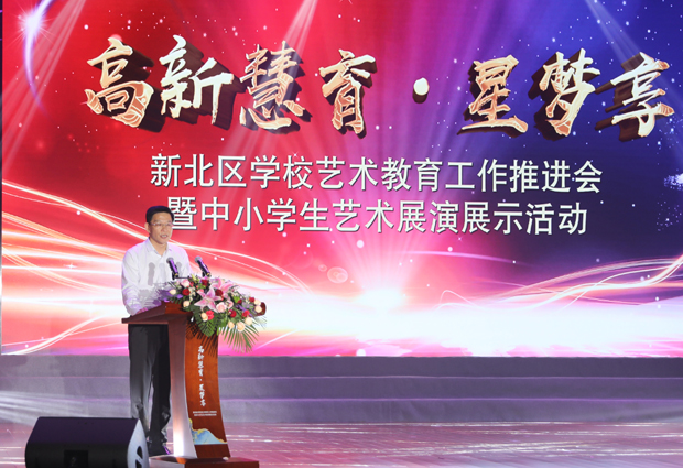 图4-11.JPG