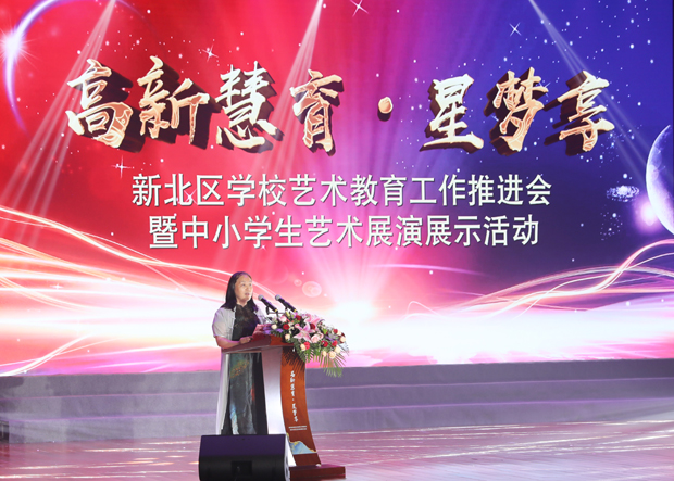 图4-13.JPG