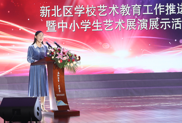 图4-12.JPG