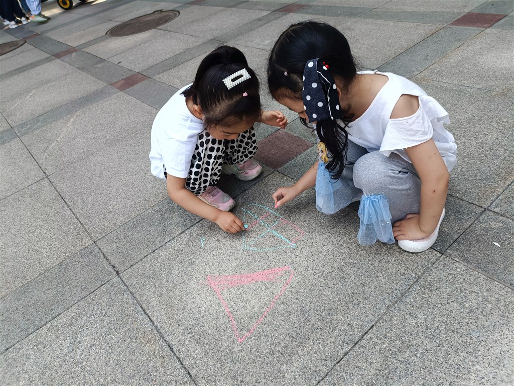 QQ图片20230607152517.jpg