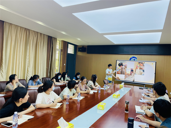 张红洲发言.jpg