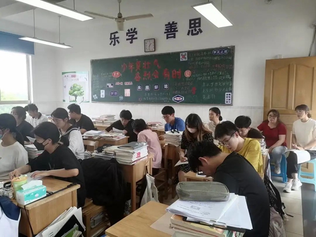图片2.jpg