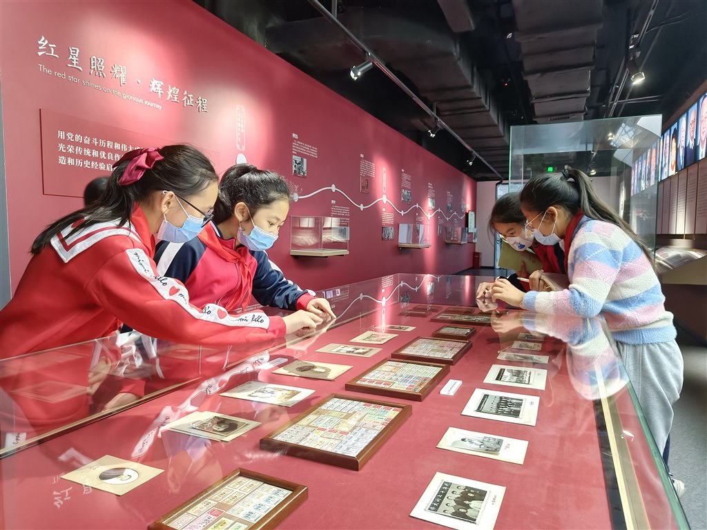 图6mmexport1686036362607.jpg