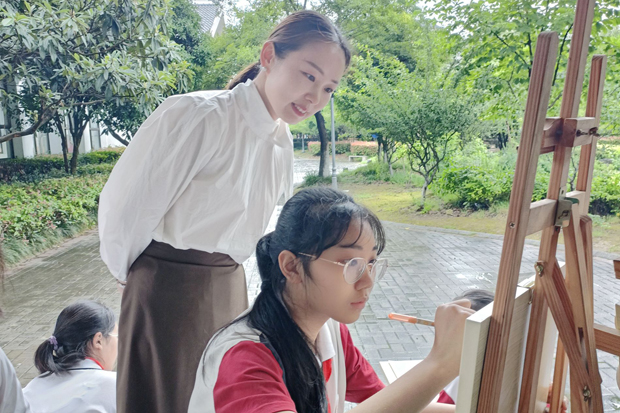 写生5.jpg