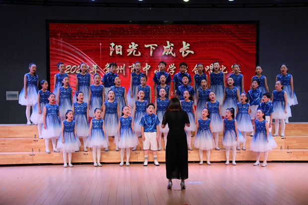 图3.jpg