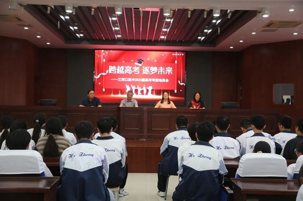 图片6.jpg