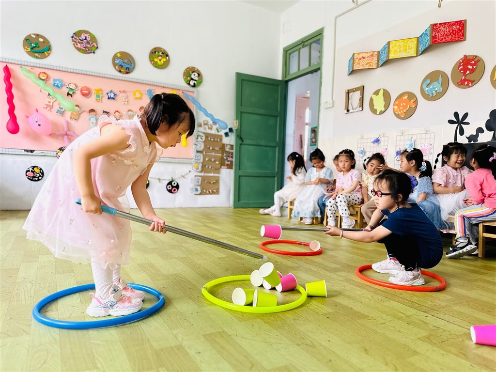 QQ图片20230601140910.jpg