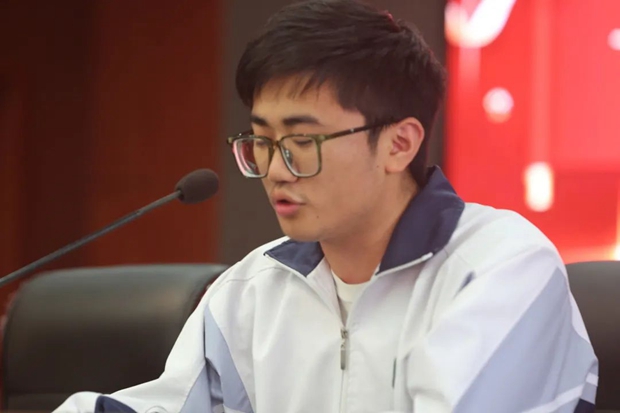 图片7.jpg