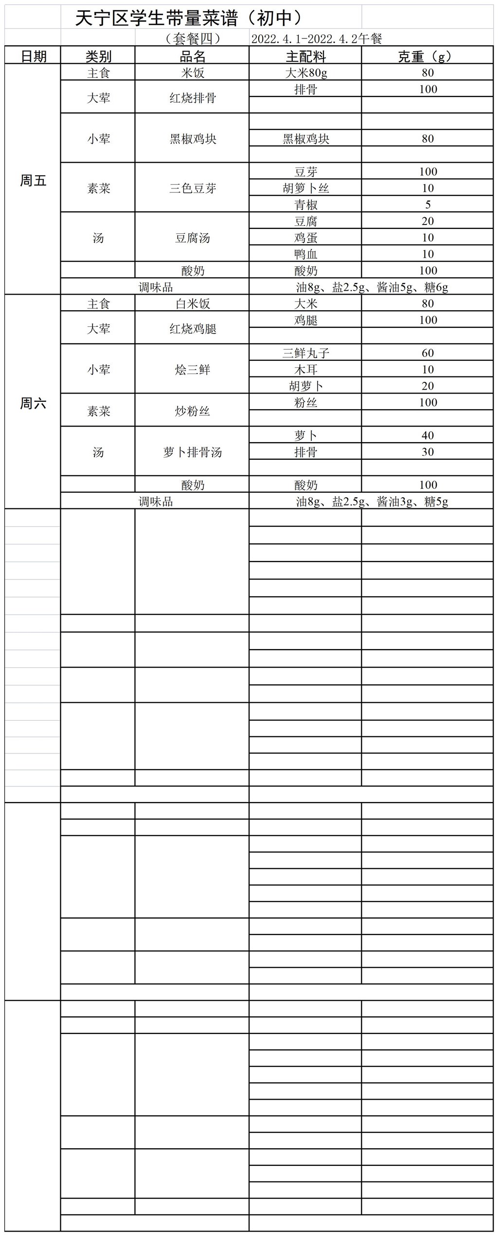 2022.4.1-2022.4.2午餐_Sheet1.jpg
