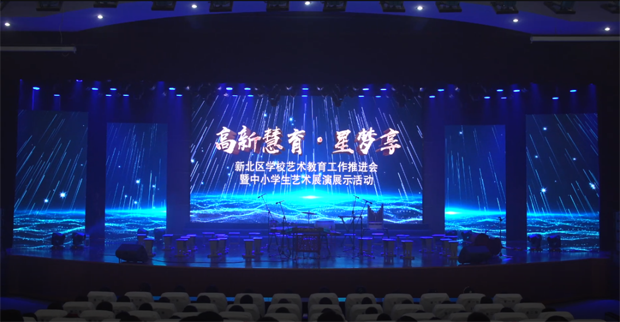 图1-1.png