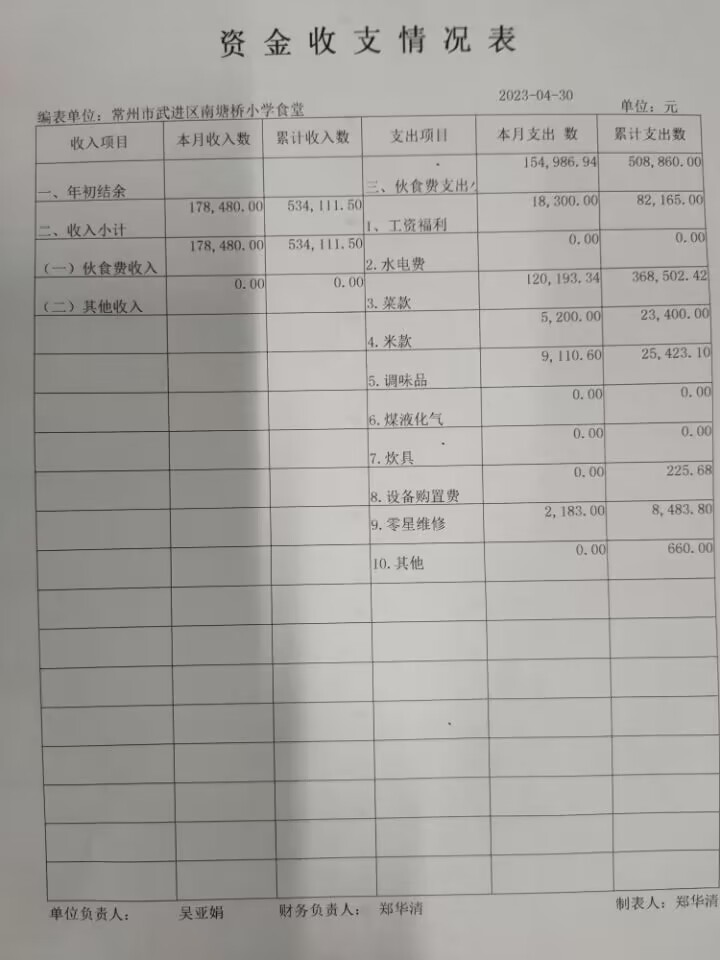 QQ图片20230607215337.jpg