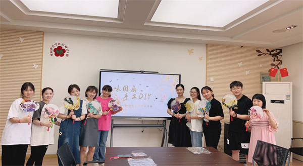 QQ图片20230605121515.jpg