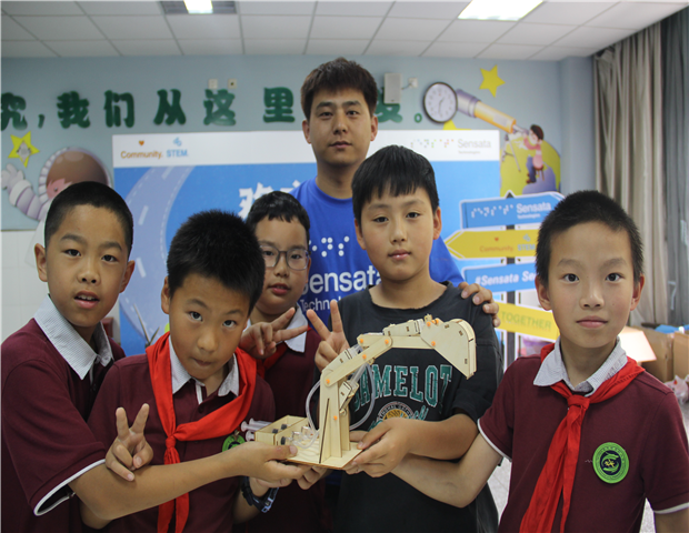 图片5.png