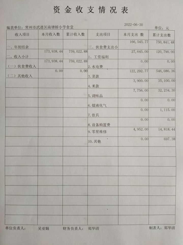 QQ图片20230607152935.jpg