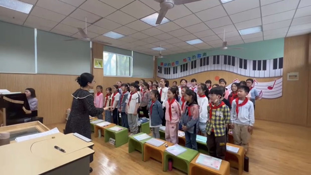 图4.jpg