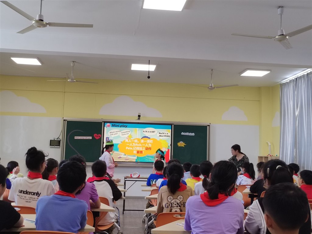学生.jpg