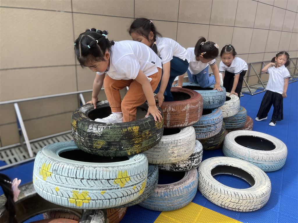 微信图片_20230608134300.jpg