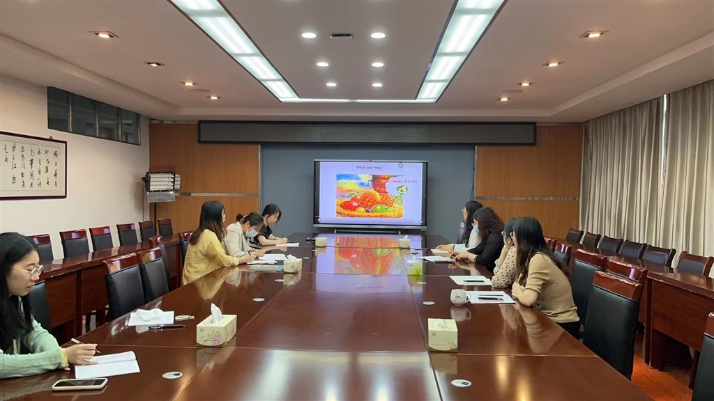 微信图片_20230608120744.jpg