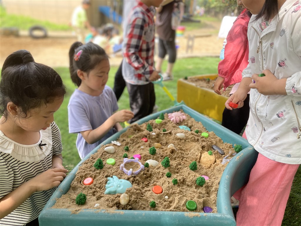 微信图片_20230608134333.jpg