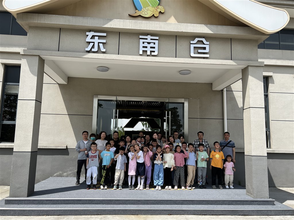 图19.jpg