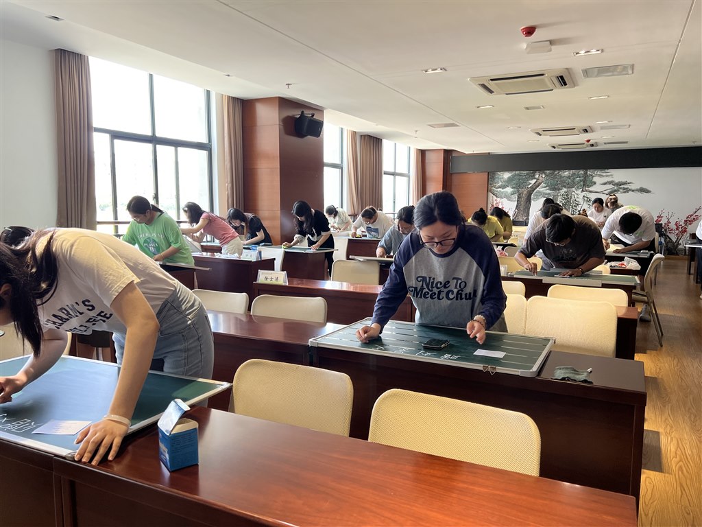 微信图片_20230608204240.jpg 微信图片_20230608204240.jpg