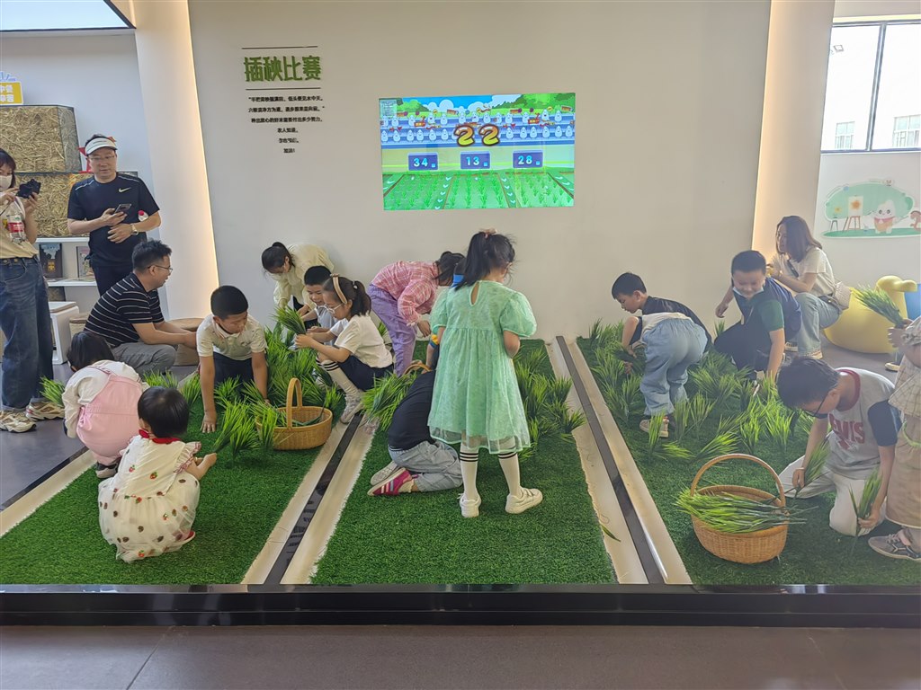 图12.jpg