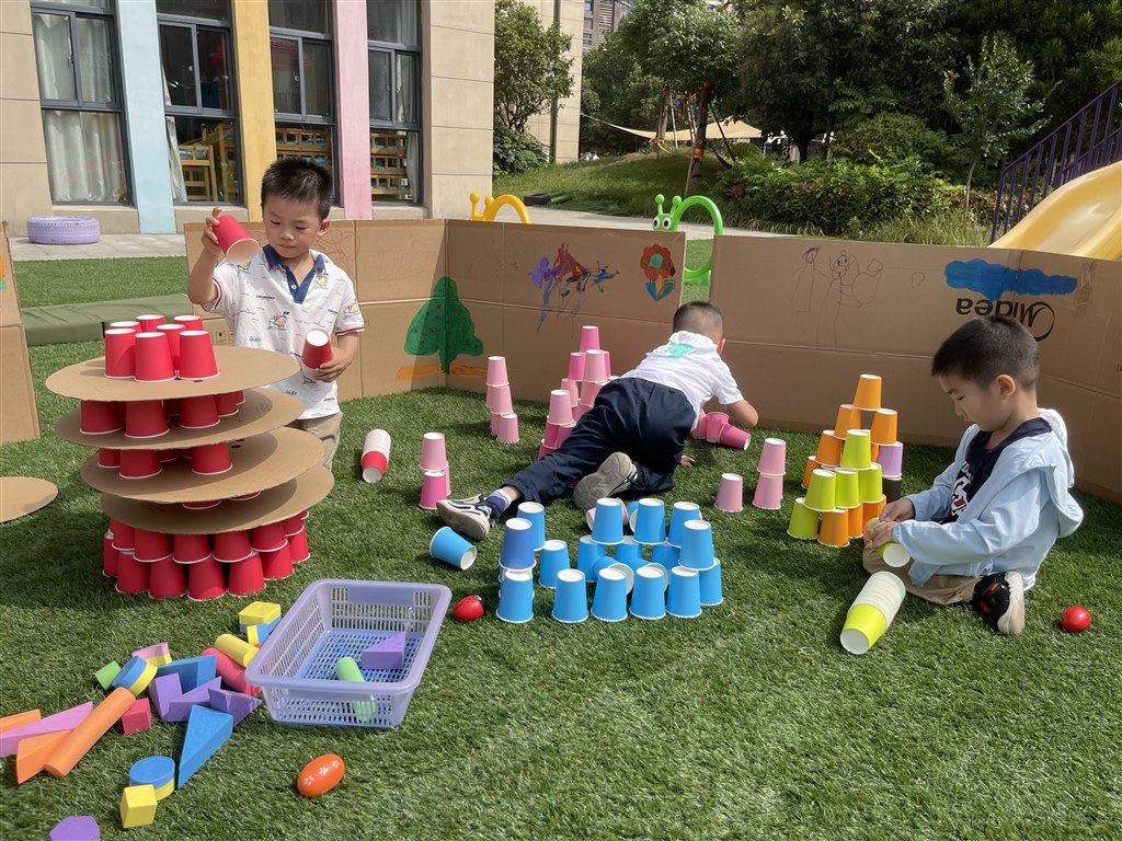 微信图片_20230608134242.jpg