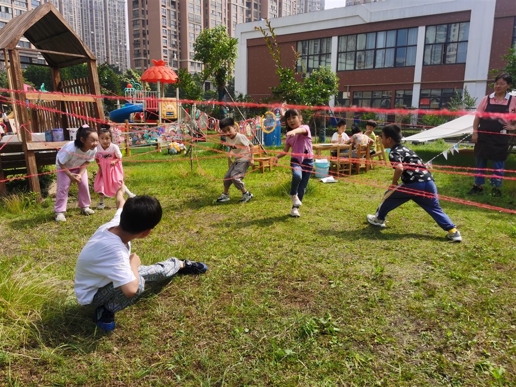 微信图片_20230608134424.jpg