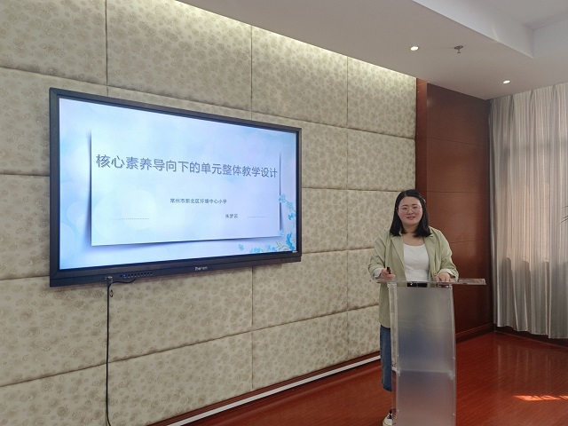 QQ图片20230608135821.jpg