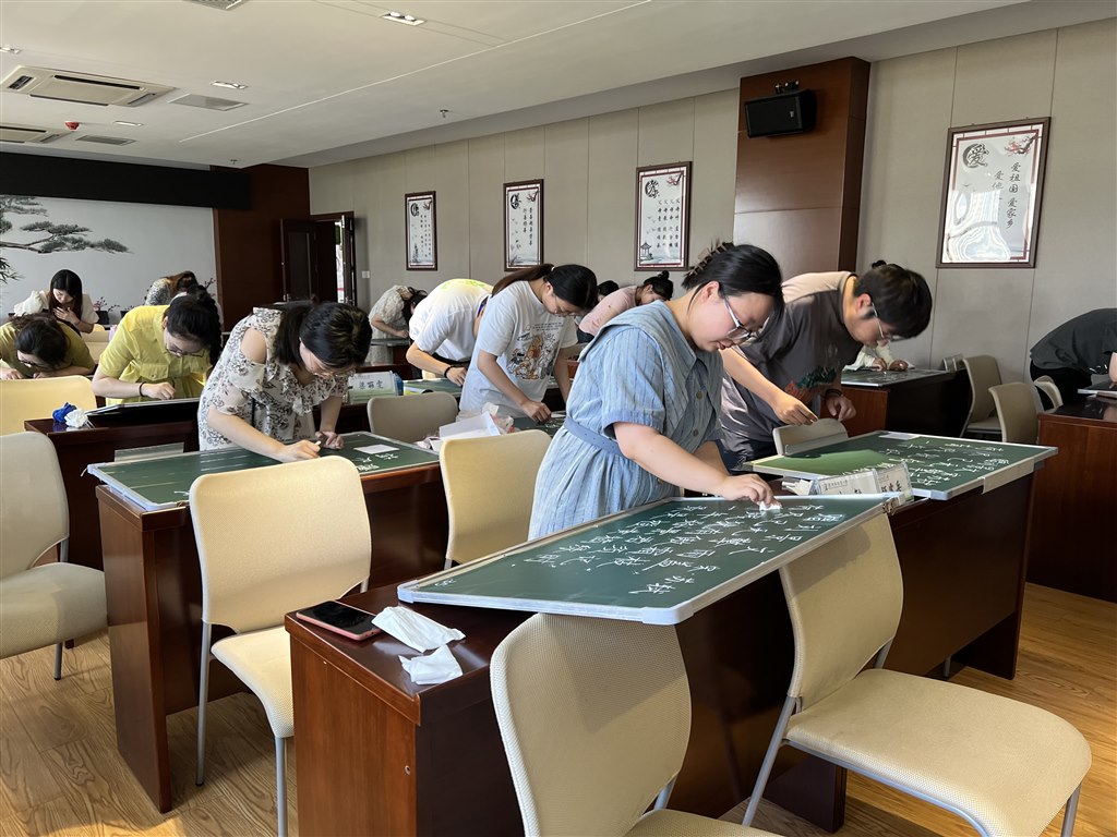 微信图片_20230608204536.jpg 微信图片_20230608204536.jpg