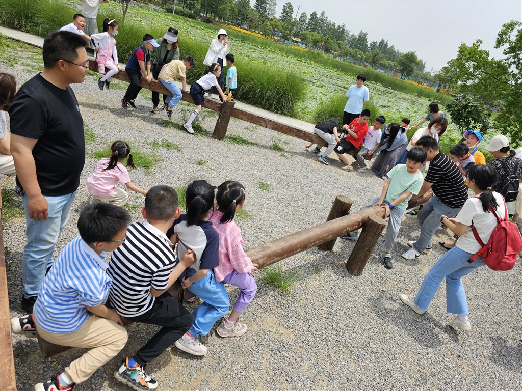 图5.jpg