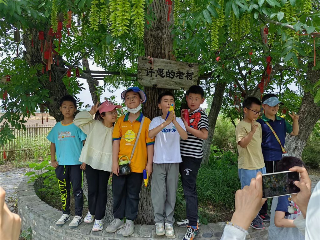 图4.jpg