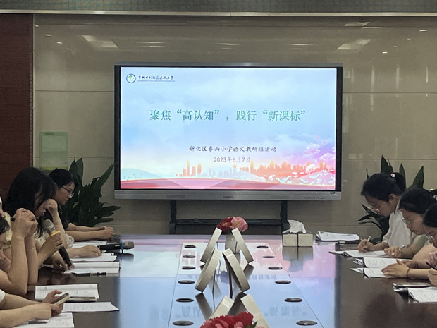 IMG_4895.JPG IMG_4895.JPG