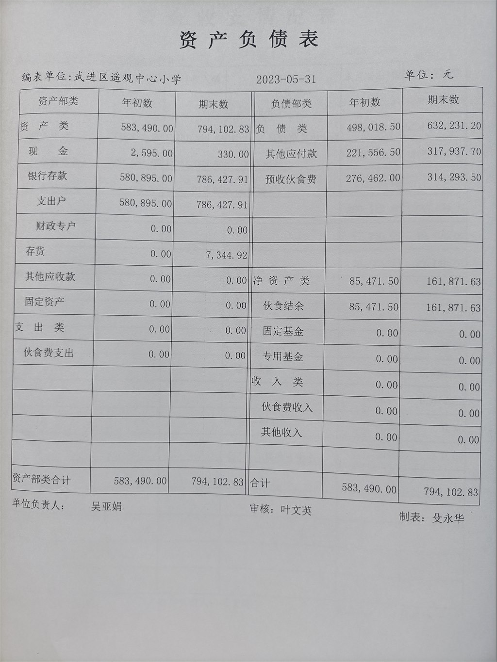 IMG20230608095946.jpg