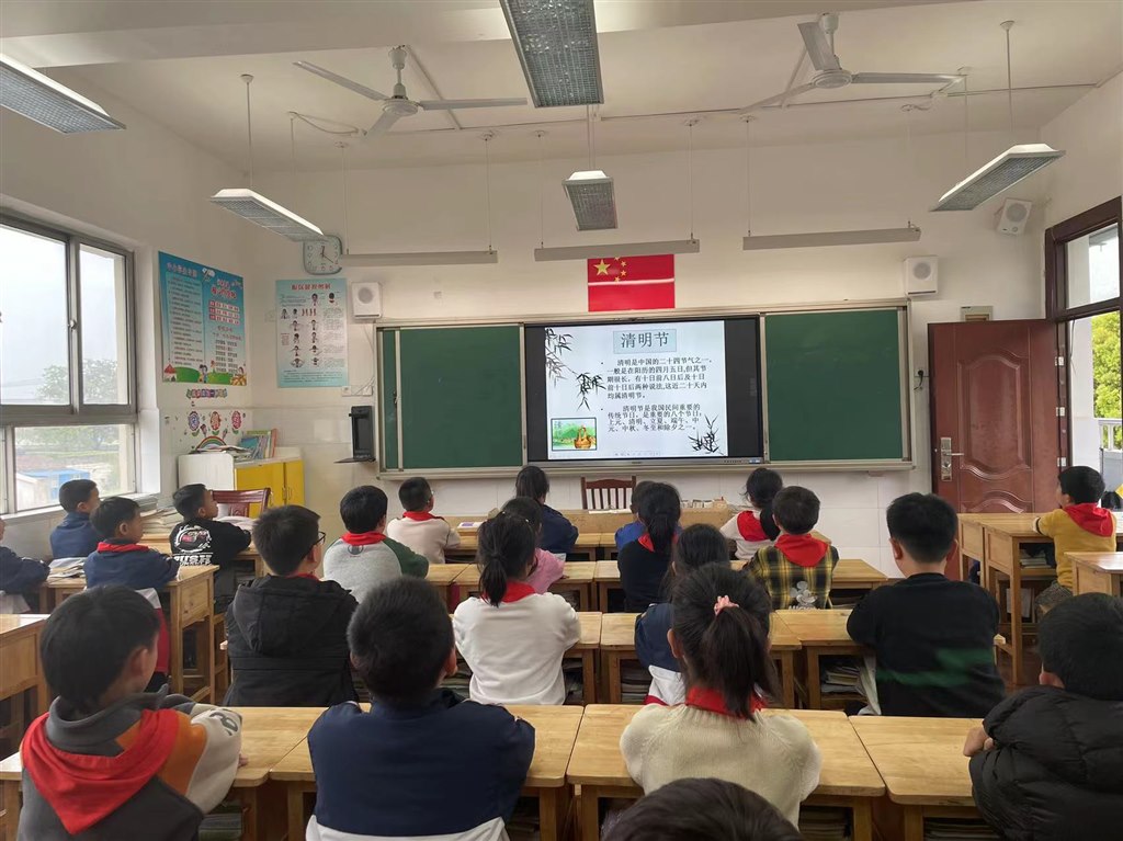 微信图片_20230608142400.jpg
