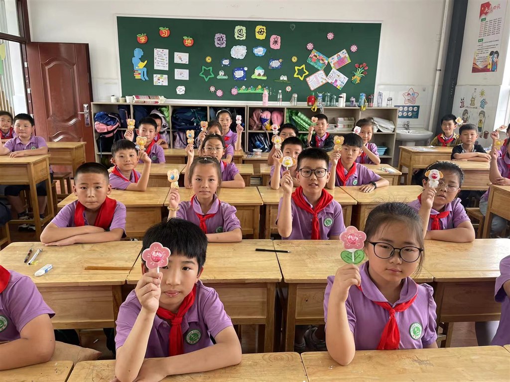 微信图片_20230608141628.jpg
