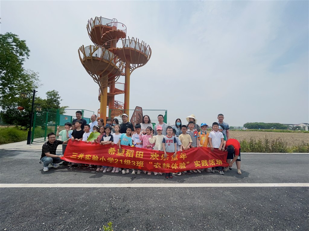 图1.jpg