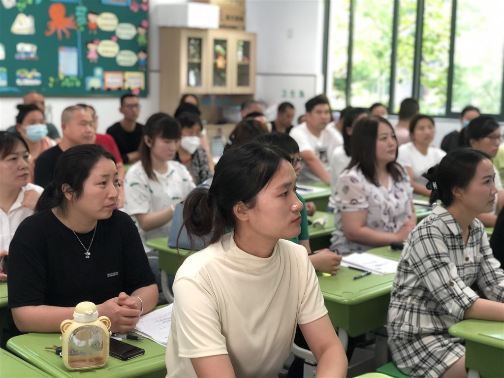 微信图片_20230609085214.jpg