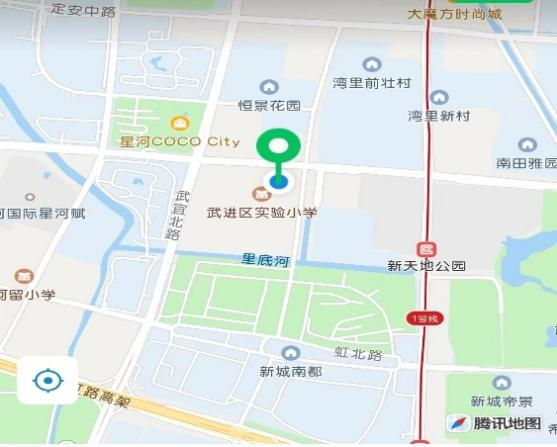 图片1.png