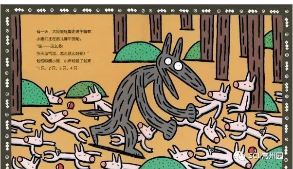 微信图片_20230609103530.jpg