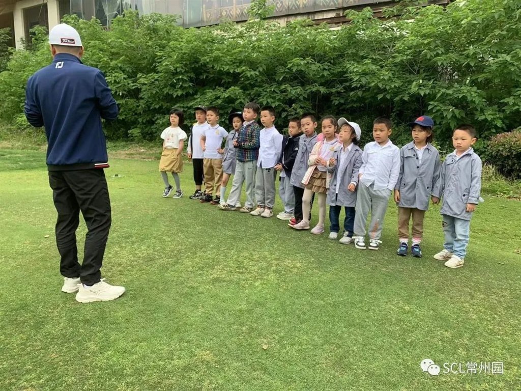 微信图片_20230609104539.jpg