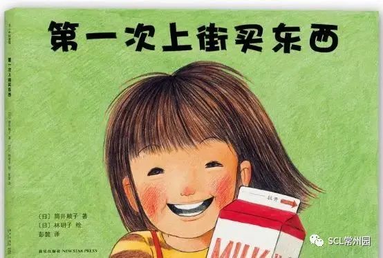 微信图片_20230609103423.jpg