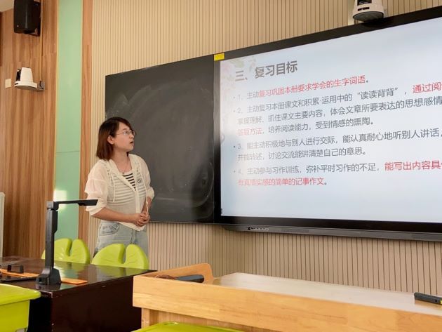 图5.JPG
