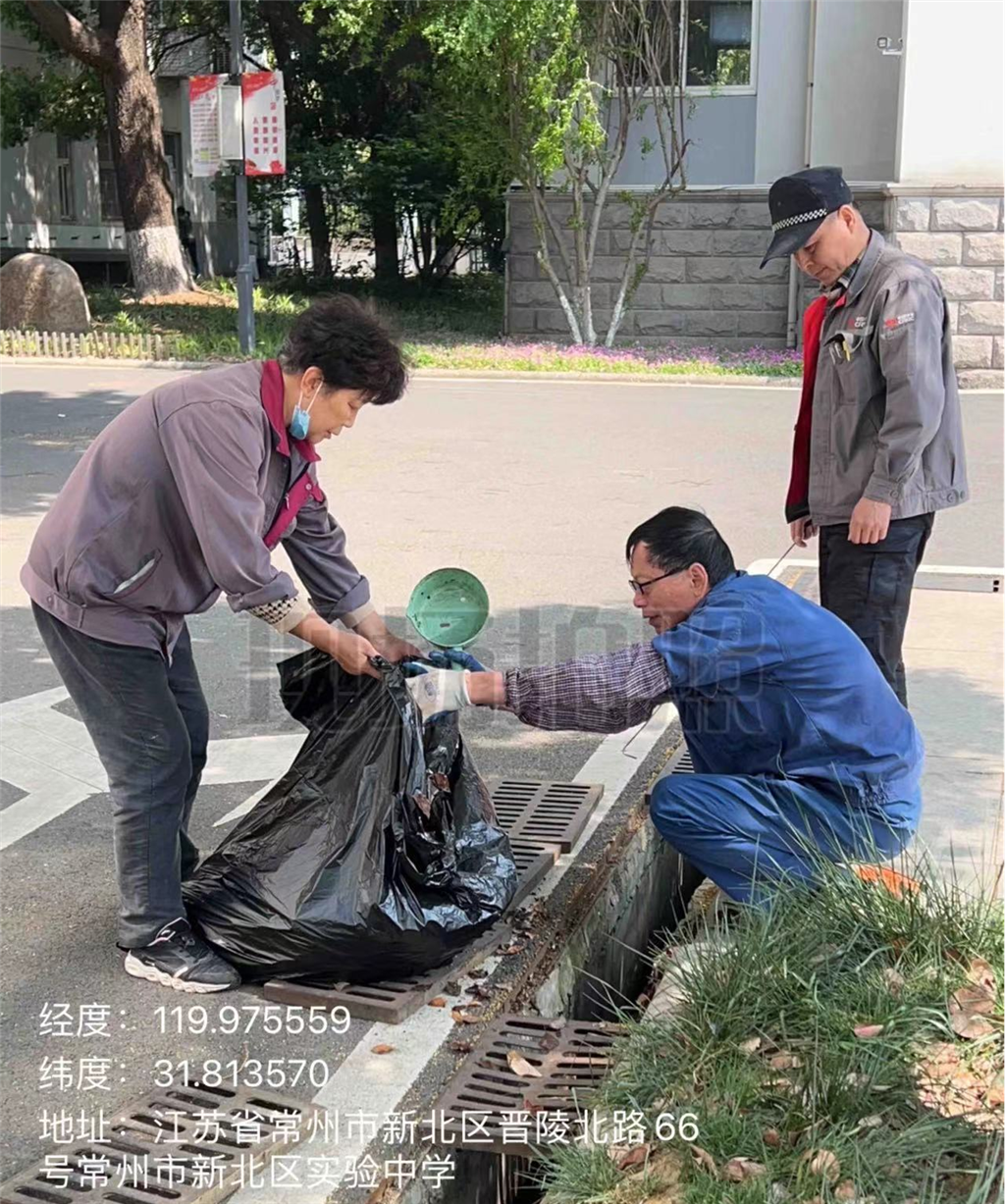 图片1.png