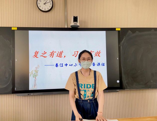 图3.JPG