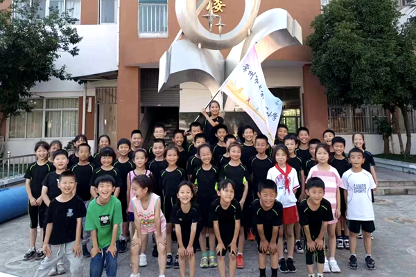 QQ图片20230609223922.jpg