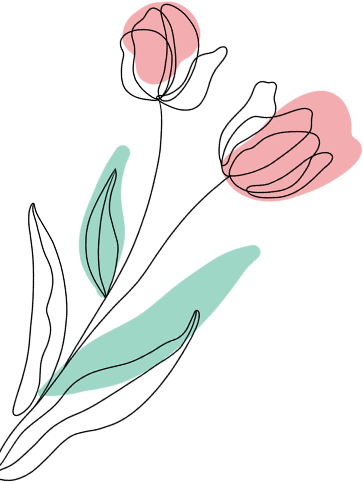 微信图片_20230609103234.png